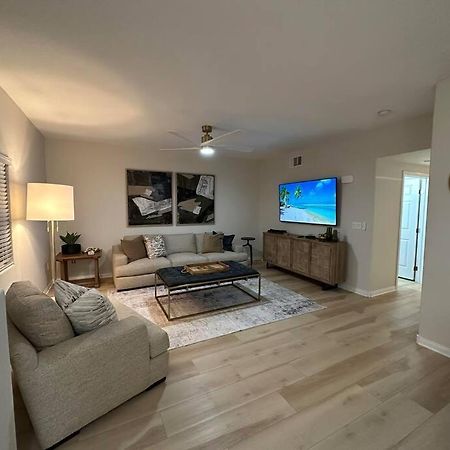 Mesquite Retreat 2 Bd Condo By Cool Properties Llc מראה חיצוני תמונה