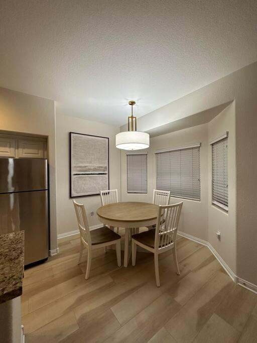 Mesquite Retreat 2 Bd Condo By Cool Properties Llc מראה חיצוני תמונה