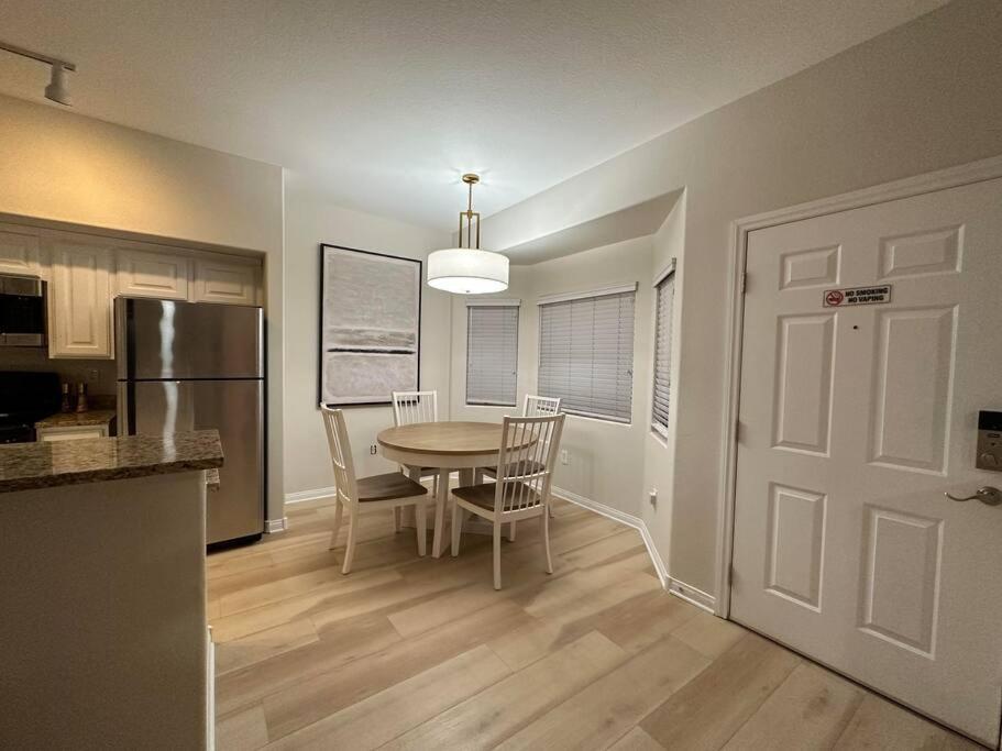 Mesquite Retreat 2 Bd Condo By Cool Properties Llc מראה חיצוני תמונה